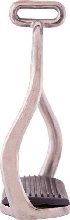 Produktbild BR Equestrian Equipment Fillis asymétrique
