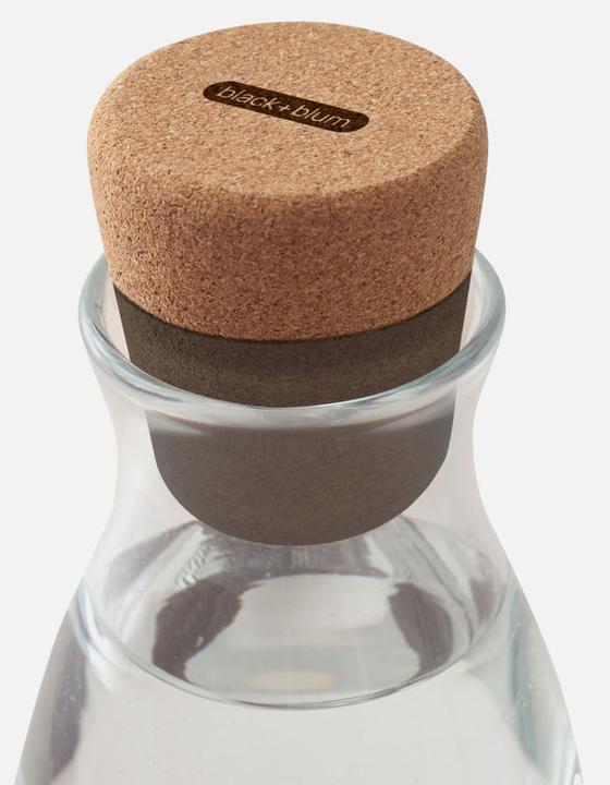 Image du produit Black + Blum Eau Good (1.10 l)