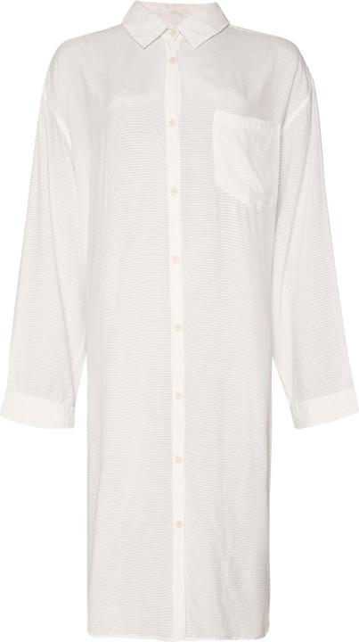 Produktbild MGA Renee Bluse Protest t -Shirt (42)