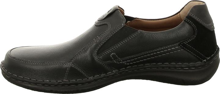 Produktbild Josef Seibel 43663-238 (41)