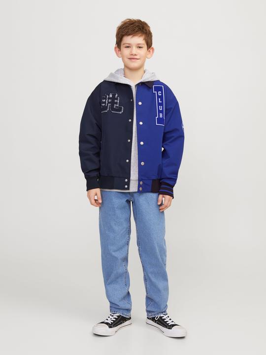 Actual product image Jack & Jones Jorecole (140)
