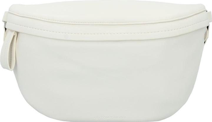 Tom Tailor Palina Gürteltasche 29 cm