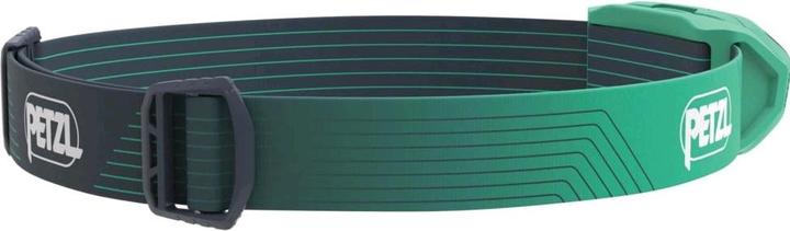 Productafbeelding Petzl Actik (450 lm)