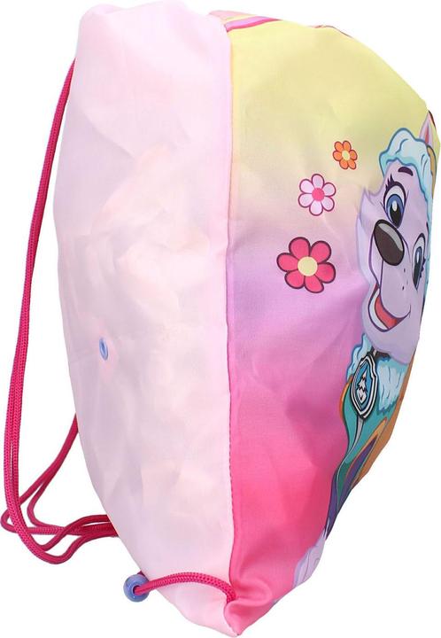 Immagine prodotto Vadobag Paw Patrol - Skye e Everest