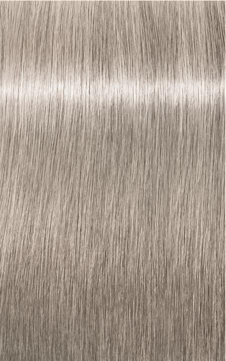 Image du produit Schwarzkopf Professional Bonding Color (300 ml)