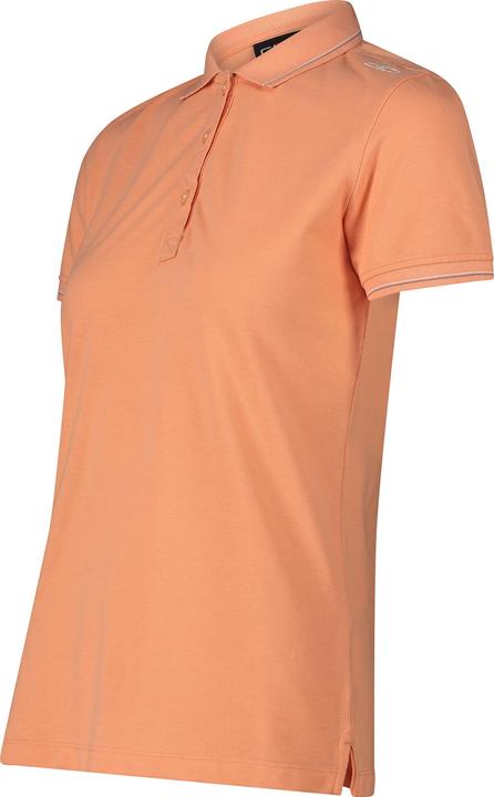 Actual product image CMP Campagnolo Polo (S)