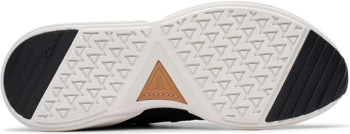 Produktbild Clarks Sneaker (45)