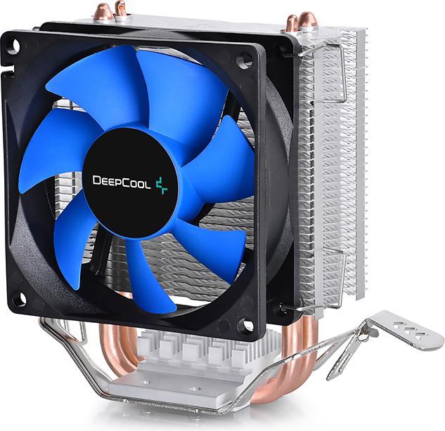 Actual product image Deepcool Ice Edge Mini FS V2.0 (112 mm)