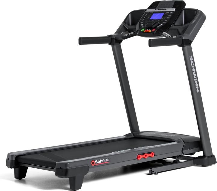 Schwinn 510T