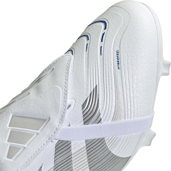 Produktbild adidas Predator League FT FG/MG (46)