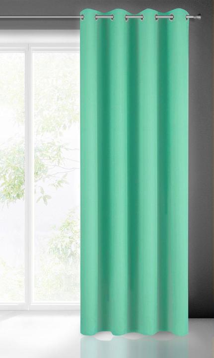 Image du produit Eurofirany D91 (140 x 250 cm)