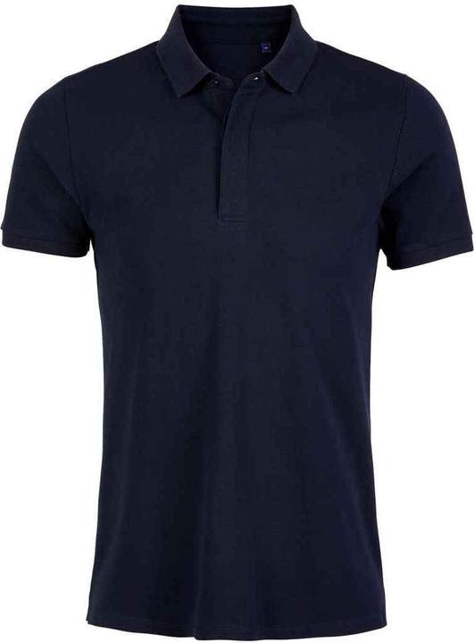 Produktbild Neoblu Owen Poloshirt (L)