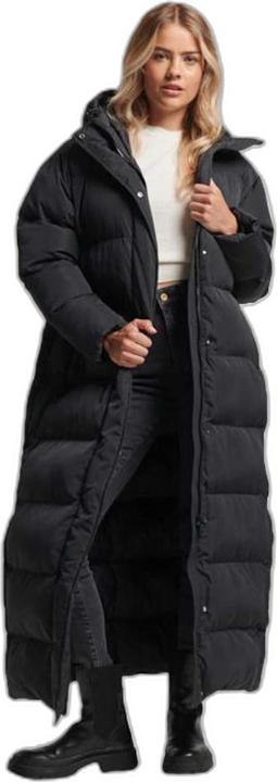 Produktbild Superdry Studios (XXL)