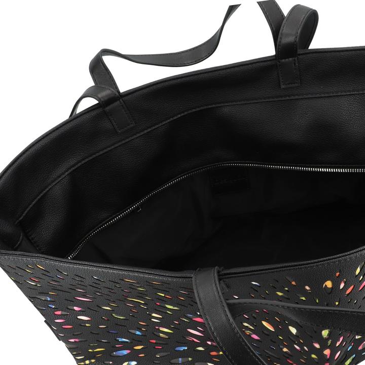 Immagine prodotto Desigual borsa da blackwell cahuil (19 l)