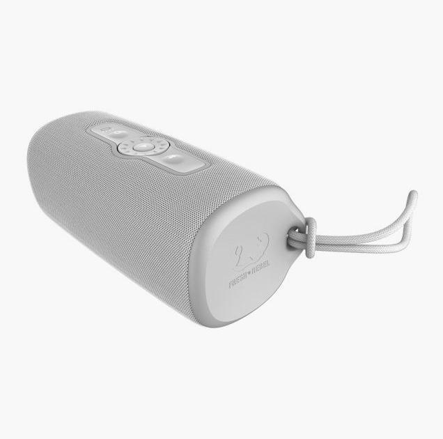 Produktbild Fresh'N Rebel Bold M2 (24 h, Akkubetrieb, Stromversorgung über USB)