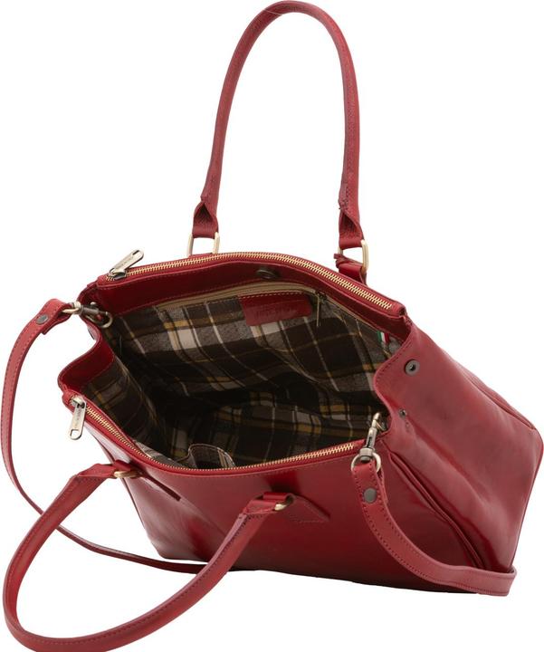 Actual product image Fratelli 5524