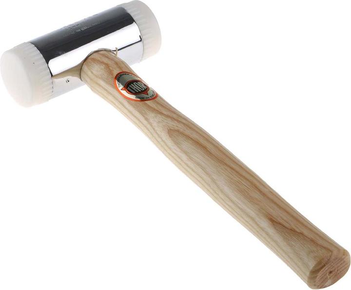 Image du produit Rs Pro MARTEAU 1kg (900 g)