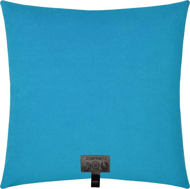 Cyan