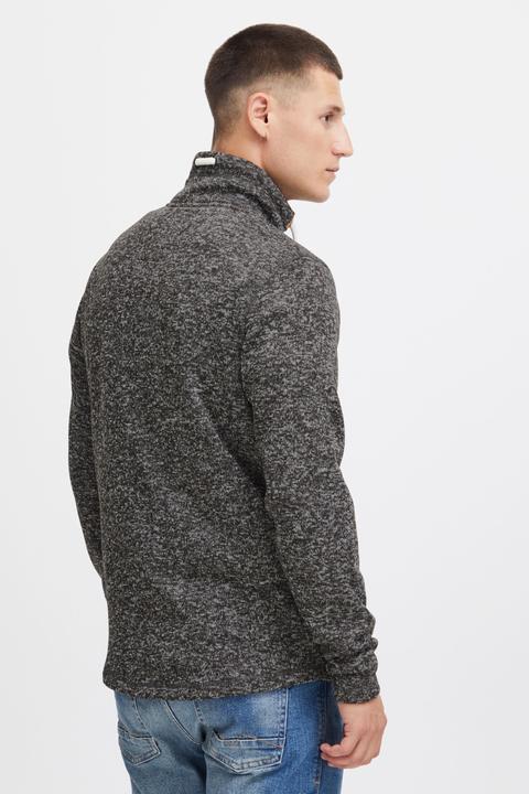 Image du produit Solid Luki - Veste - Homme (M)