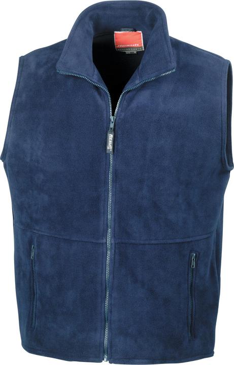 Produktbild Regatta Weste (XL)