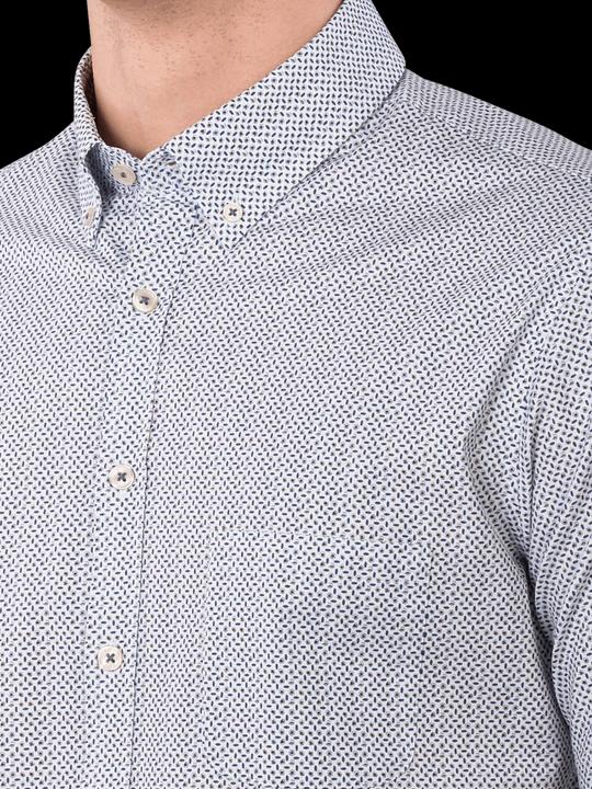 Actual product image BRAX 10022265 (3XL)