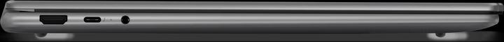 Immagine prodotto Lenovo Yoga 7 2-in-1 (16", Intel Core Ultra 7 258V, 32 GB, 1000 GB, CH)