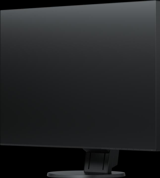Produktbild Eizo FlexScan EV2456 (1920 x 1200 Pixel, 24")