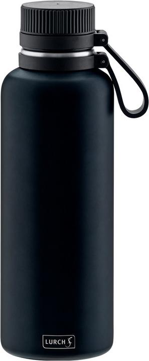 Produktbild Lurch Eds (1 l)