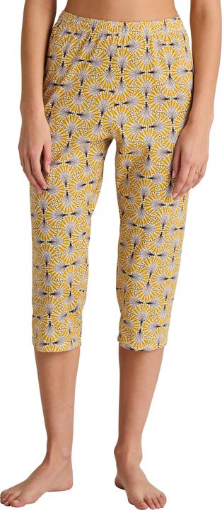 Calida Favourites Sun 3/4-Pants