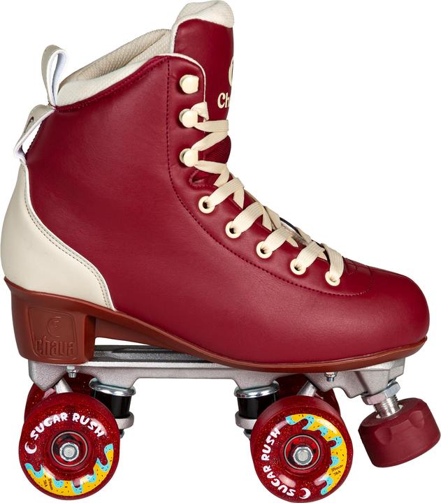 Powerslide Chaya Rollerksates (37)