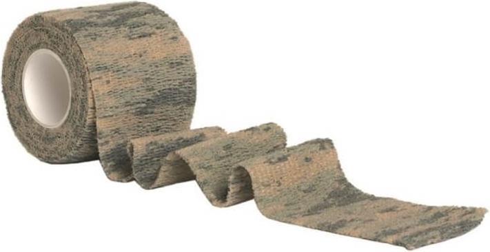 Mil-tec Tarnband