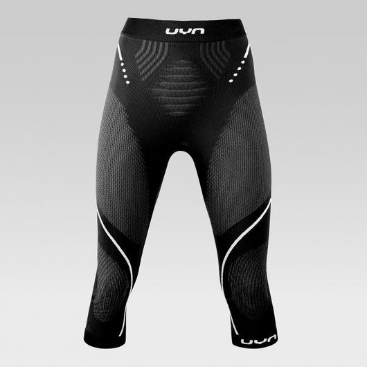 Immagine prodotto UYN Pantaloni termici 3/4 Evolutyon (L, XL)
