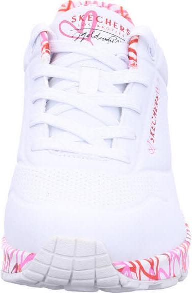 Produktbild Skechers Sneaker - 97317 (38.5)