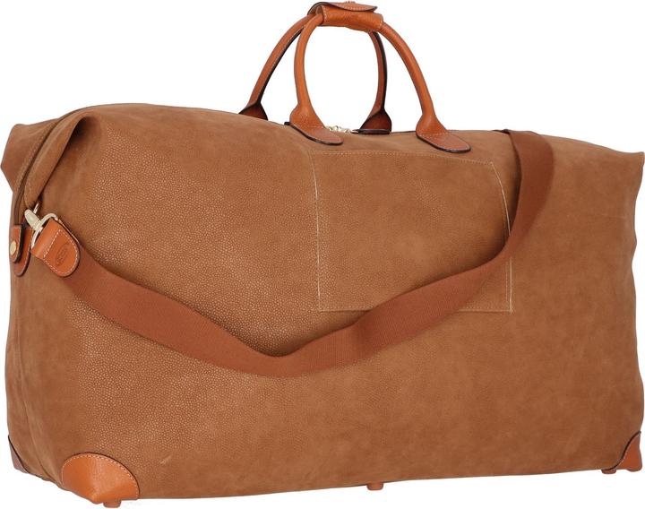 Immagine prodotto Brics Borsa da viaggio Bric's Life Holdall 20201 (49 l)