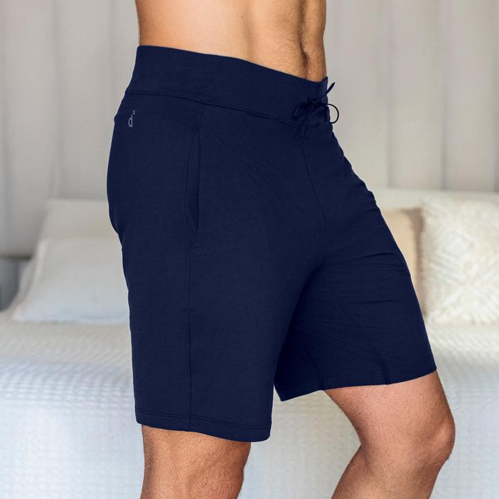 Immagine prodotto Dagsmejan Pantaloncini Stay Cool (S)