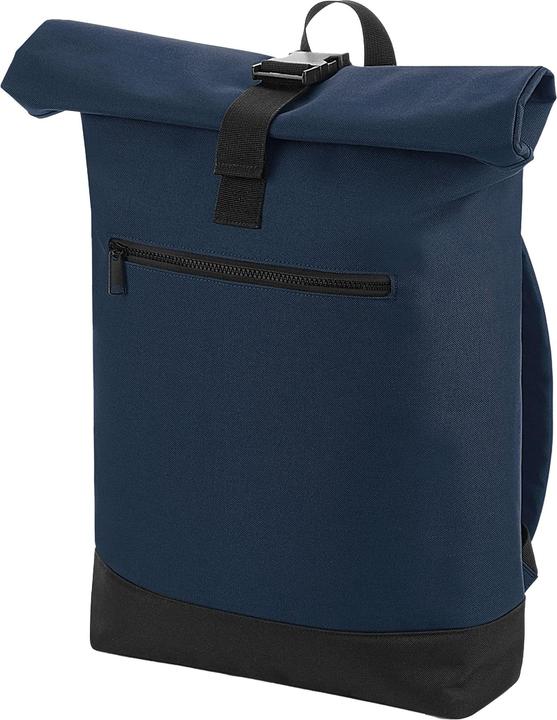 Immagine prodotto Bagbase Parte superiore arrotolata Zaino (20 l)