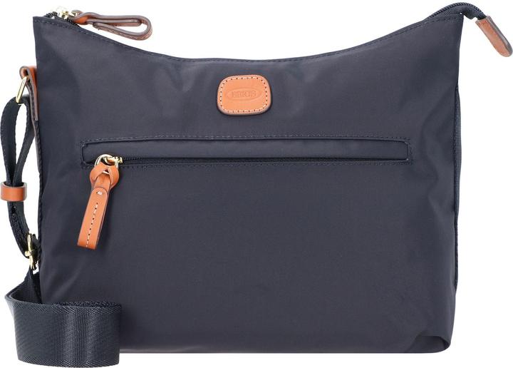 Image du produit Brics Bric's Sac à bandoulière X-Bag 45056