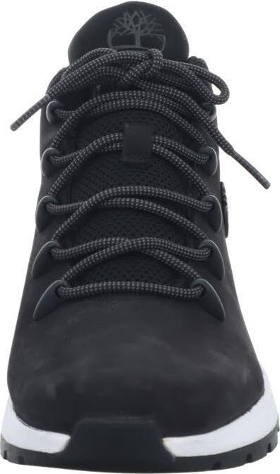 Immagine prodotto Timberland Sprint Trekker Mid (44)