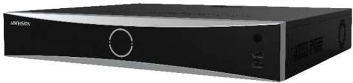 Image du produit Hikvision DS-7716NXI-I4/16P/S(C)