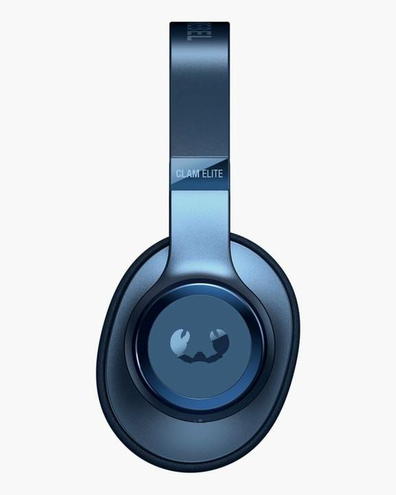 Actual product image Fresh'N Rebel Clam Elite ANC (ANC, 30 h, Wireless, Cable)