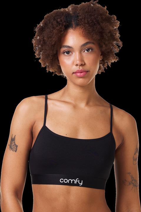Produktbild Comfyballs Strap Bralette Comfycel (Einzelpack, L)