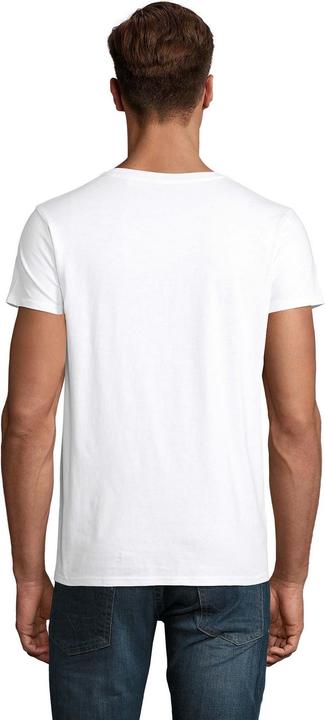 Immagine prodotto Sols Crusader Maglietta Biologica Uomo (5XL)