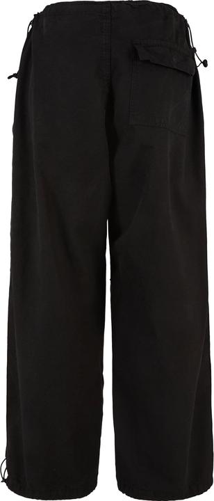 Actual product image Urban Classics Ladies Cotton Parachute Pants (3XL)