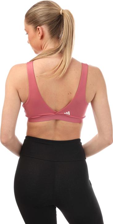 Produktbild adidas Essentials SportBH StillBH Yoga (S)