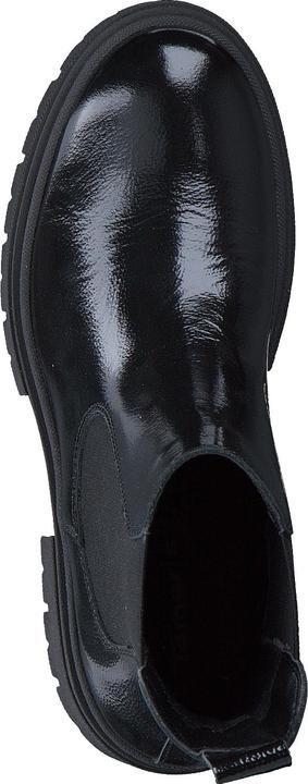 Produktbild Tamaris Chelsea Boot (41)