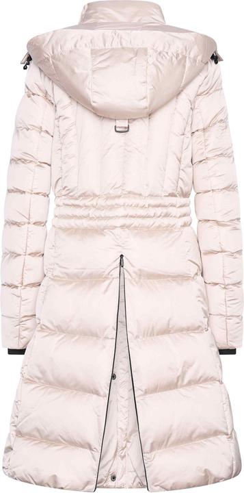 Actual product image Euro-star Ferrera (XXL)
