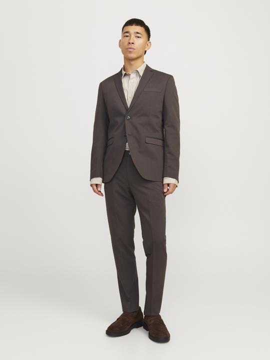 Actual product image Jack & Jones JPRFRANCO Super slim fit suit trousers Suit trousers (52)