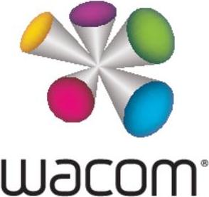 Produktbild Wacom Signature Set - STU-540 (5", 2540 lpi)