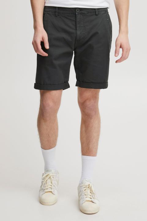 Image du produit Blend BHShort - 20715125 (M)