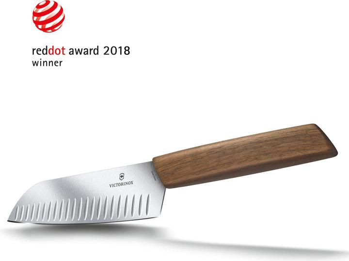 Actual product image Victorinox Swiss Modern (17 cm)